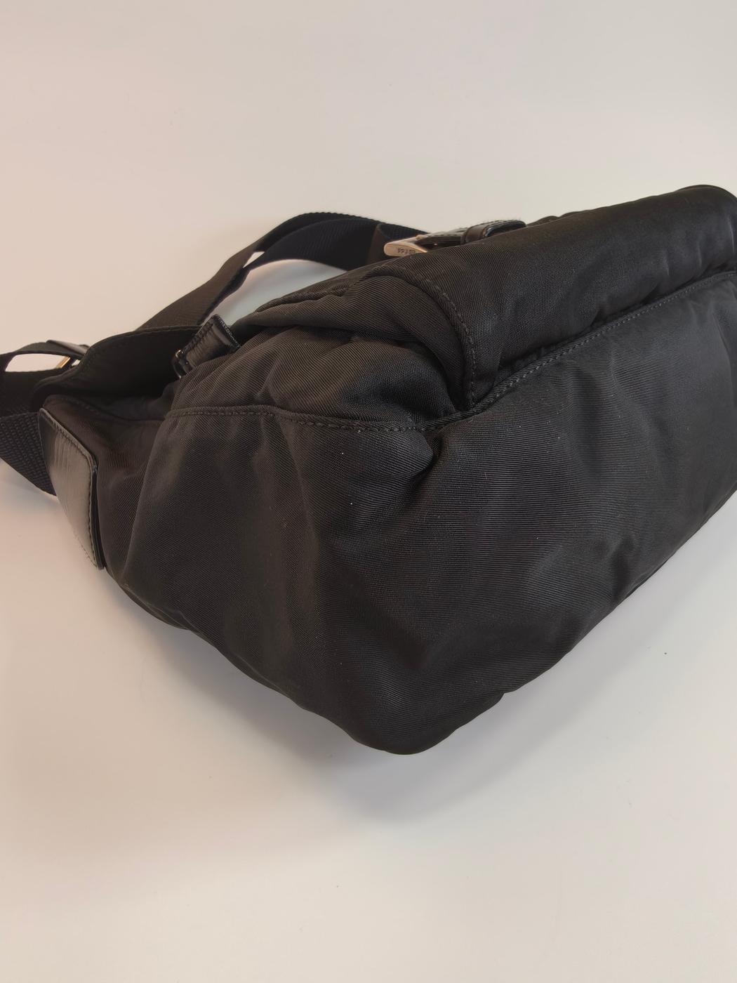 PRADA ץ Хå ȥ饤󥰥 ʥ ֥å ֹ桧10256