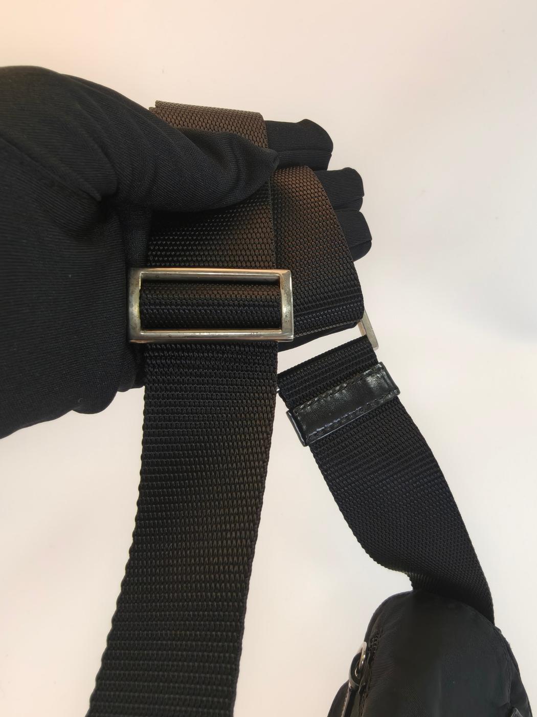 PRADA ץ Хå ȥ饤󥰥 ʥ ֥å ֹ桧10256