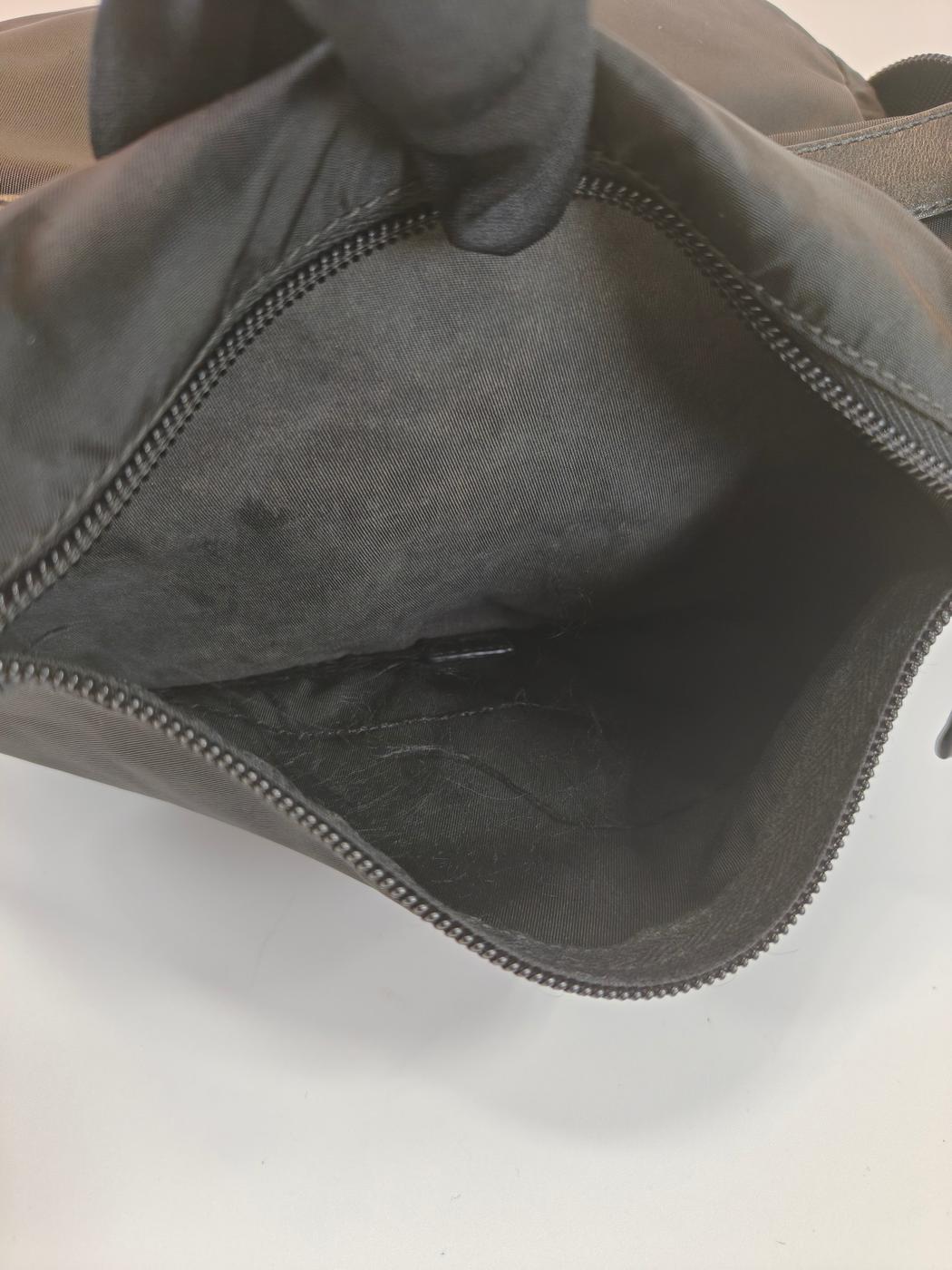 PRADA ץ Хå ȥ饤󥰥 ʥ ֥å ֹ桧10256