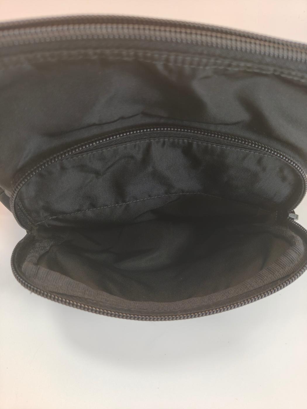 PRADA ץ Хå ȥ饤󥰥 ʥ ֥å ֹ桧10256