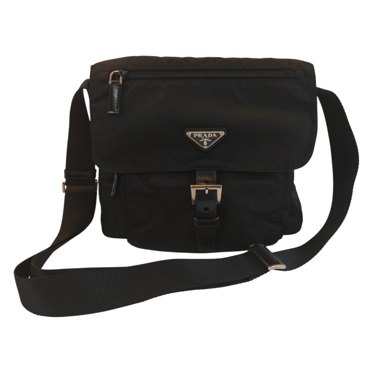 PRADA ץ Хå ȥ饤󥰥 ʥ ֥å ֹ桧10256