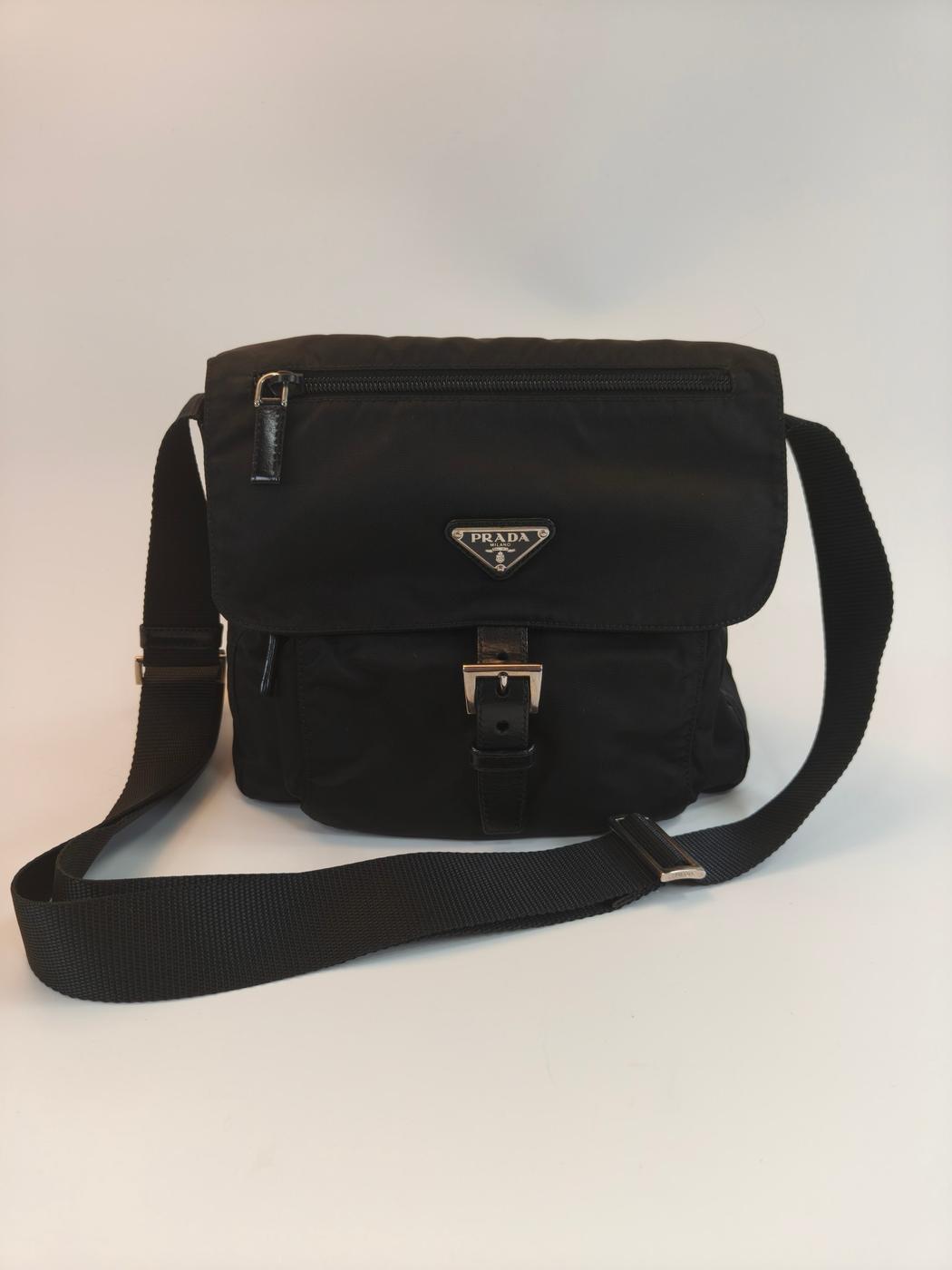 PRADA ץ Хå ȥ饤󥰥 ʥ ֥å ֹ桧10256