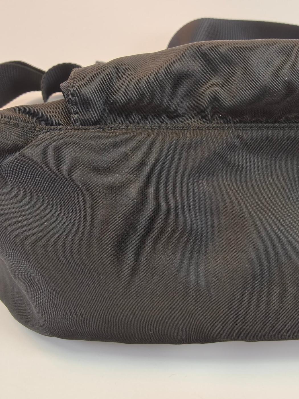 PRADA ץ Хå ȥ饤󥰥 ʥ ֥å ֹ桧10256