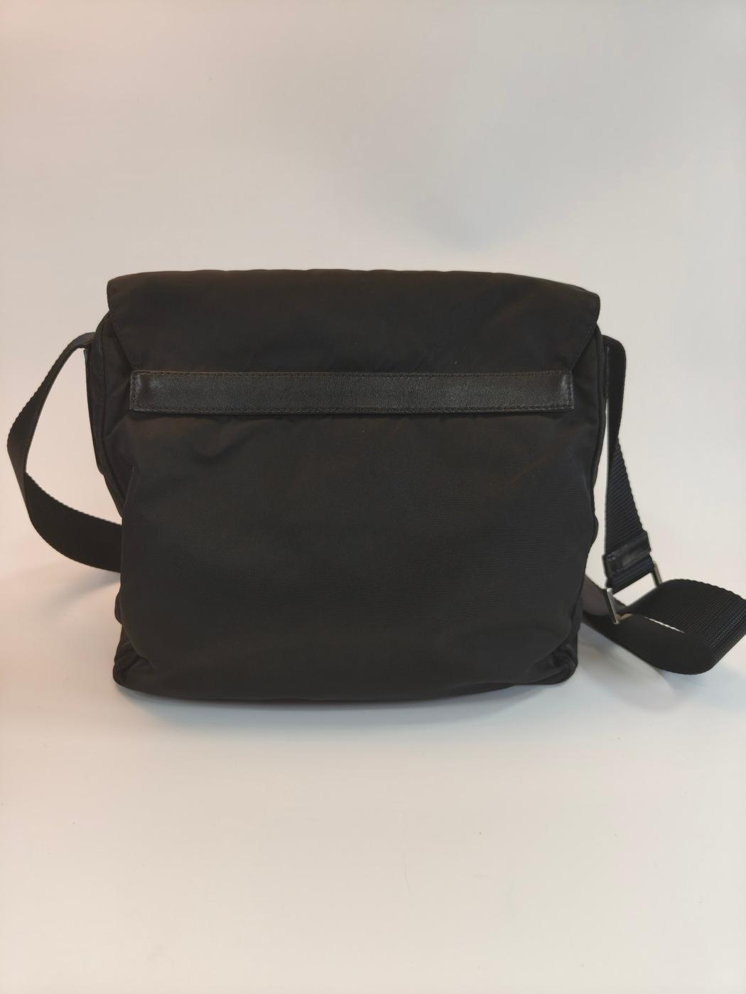 PRADA ץ Хå ȥ饤󥰥 ʥ ֥å ֹ桧10256