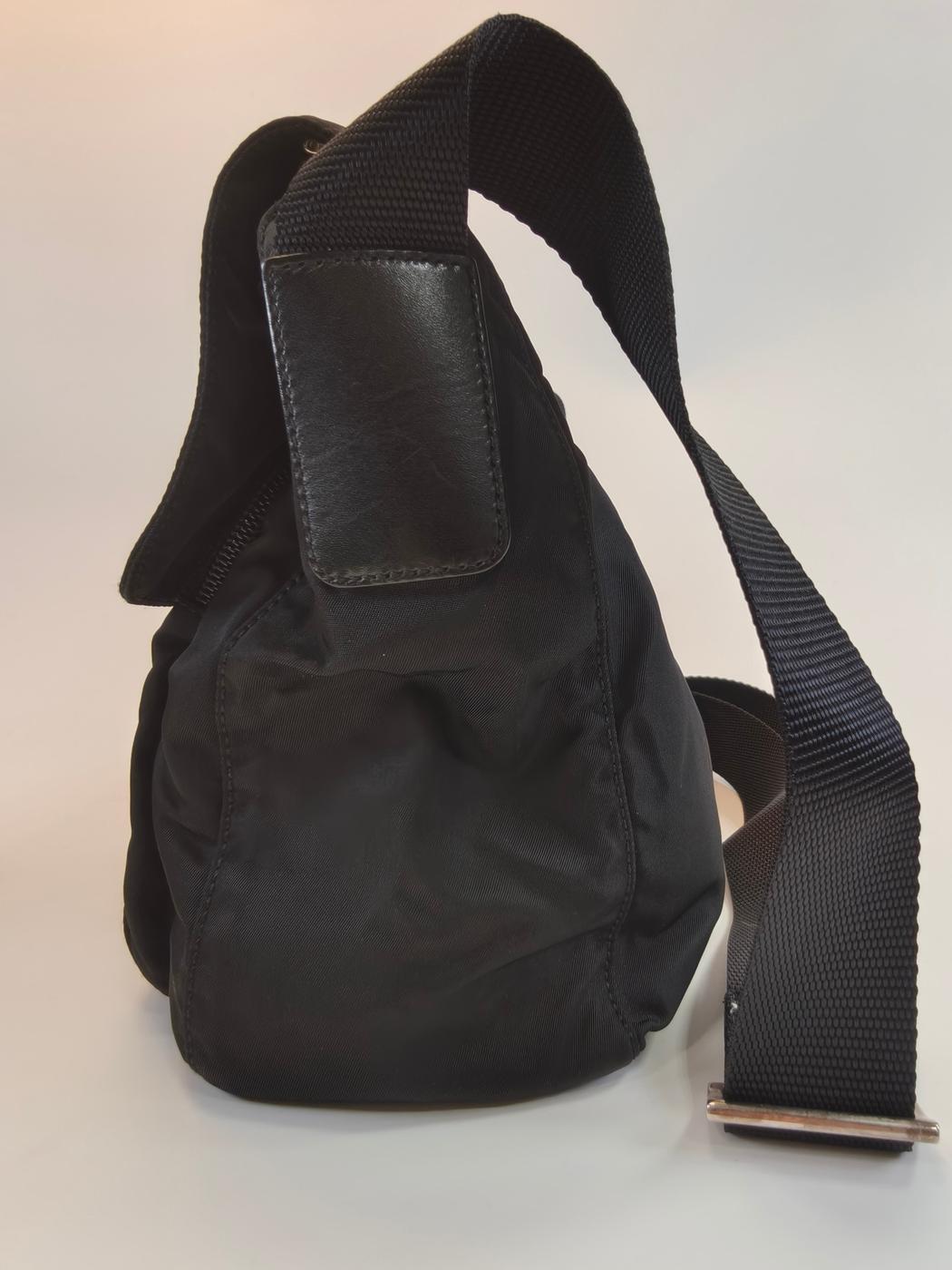 PRADA ץ Хå ȥ饤󥰥 ʥ ֥å ֹ桧10256