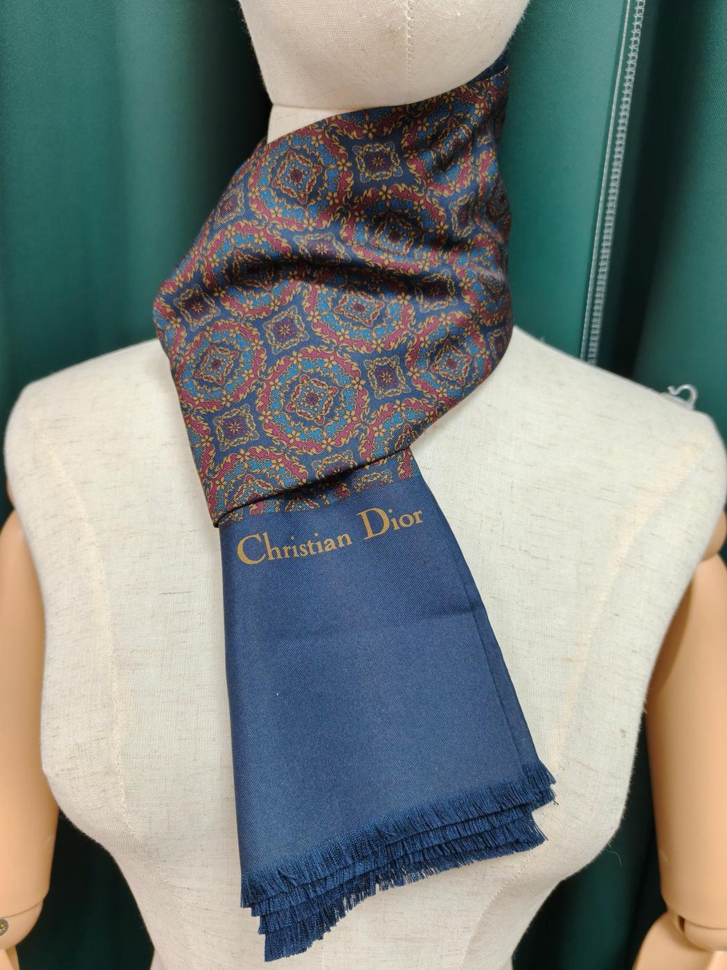 Christian Dior ǥ 륯  ͥӡ ֹ桧10464