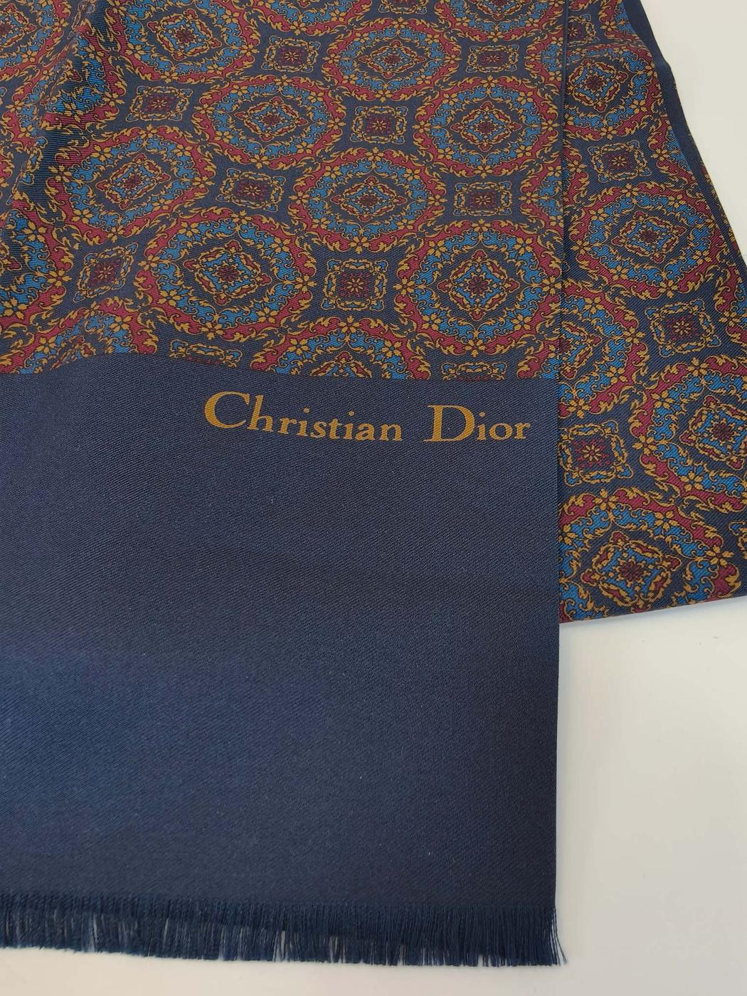 Christian Dior ǥ 륯  ͥӡ ֹ桧10464