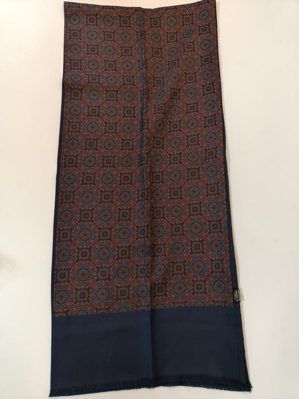 Christian Dior ǥ 륯  ͥӡ ֹ桧10464