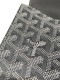 GOYARD ���䡼�� ���ƥ���� PM 2way ����å��Хå� �������� ���졼 ��ǥ����� �����ֹ桧11364