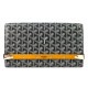 GOYARD ���䡼�� ���ƥ���� PM 2way ����å��Хå� �������� ���졼 ��ǥ����� �����ֹ桧11364