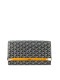 GOYARD ���䡼�� ���ƥ���� PM 2way ����å��Хå� �������� ���졼 ��ǥ����� �����ֹ桧11364
