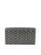 GOYARD ���䡼�� ���ƥ���� PM 2way ����å��Хå� �������� ���졼 ��ǥ����� �����ֹ桧11364