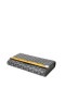 GOYARD ���䡼�� ���ƥ���� PM 2way ����å��Хå� �������� ���졼 ��ǥ����� �����ֹ桧11364