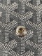 GOYARD ���䡼�� ���ƥ���� PM 2way ����å��Хå� �������� ���졼 ��ǥ����� �����ֹ桧11364