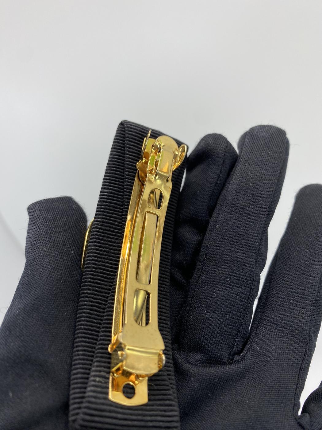 ȡե饬 Хå ܥ ֥åɶ Х إå ȱα Salvatore Ferragamo ǥ ֹ桧7546