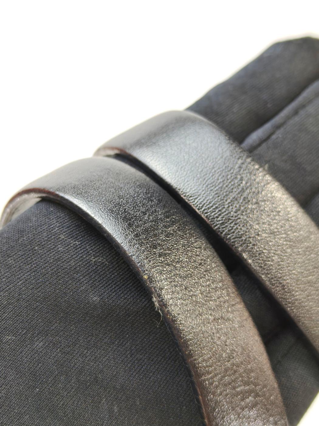 LOEWE  ʥ ȡȥХå ֥饦 ֹ桧10257