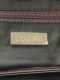 LOEWE  ʥ ȡȥХå ֥饦 ֹ桧10257