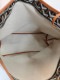 GOYARD 䡼 ܥ ۡܡХå ȡȥХå 󥷥 ֥饦 ֹ桧10465