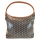 GOYARD 䡼 ܥ ۡܡХå ȡȥХå 󥷥 ֥饦 ֹ桧10465