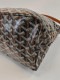 GOYARD 䡼 ܥ ۡܡХå ȡȥХå 󥷥 ֥饦 ֹ桧10465
