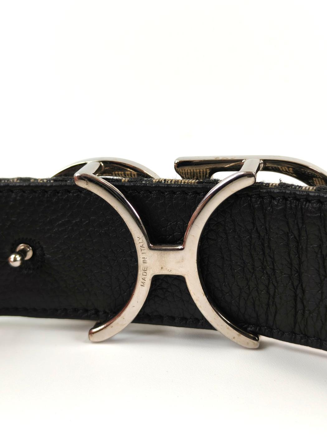 Dior �ǥ������� ���֥꡼�� ��С����֥� �٥�� �ͥ��ӡ��ߥ֥�å� 90������ �����ֹ桧11273
