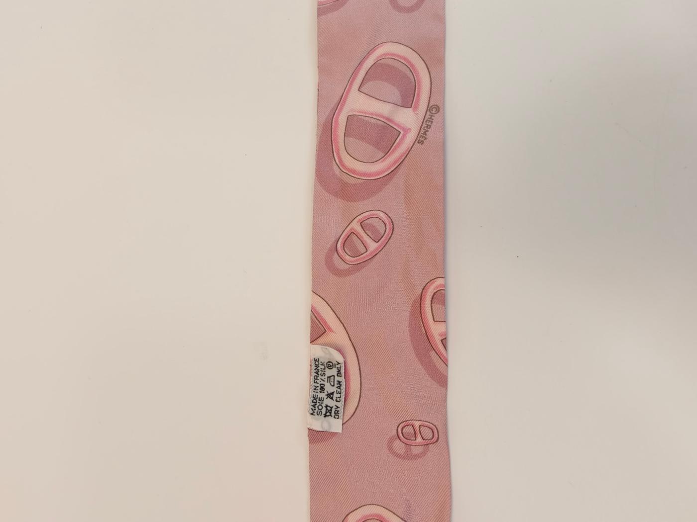 HERMES ᥹ ̥󥯥 ĥ꡼  륯 ԥ ֹ桧10144