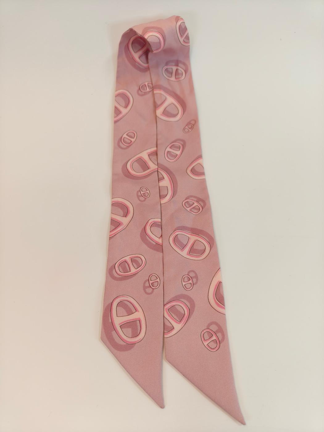 HERMES ᥹ ̥󥯥 ĥ꡼  륯 ԥ ֹ桧10144