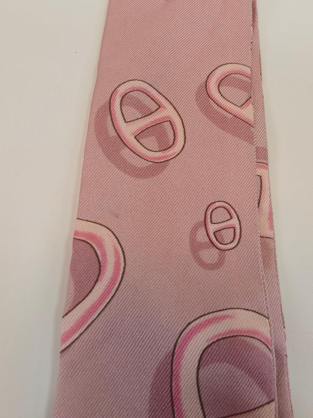 HERMES ᥹ ̥󥯥 ĥ꡼  륯 ԥ ֹ桧10144