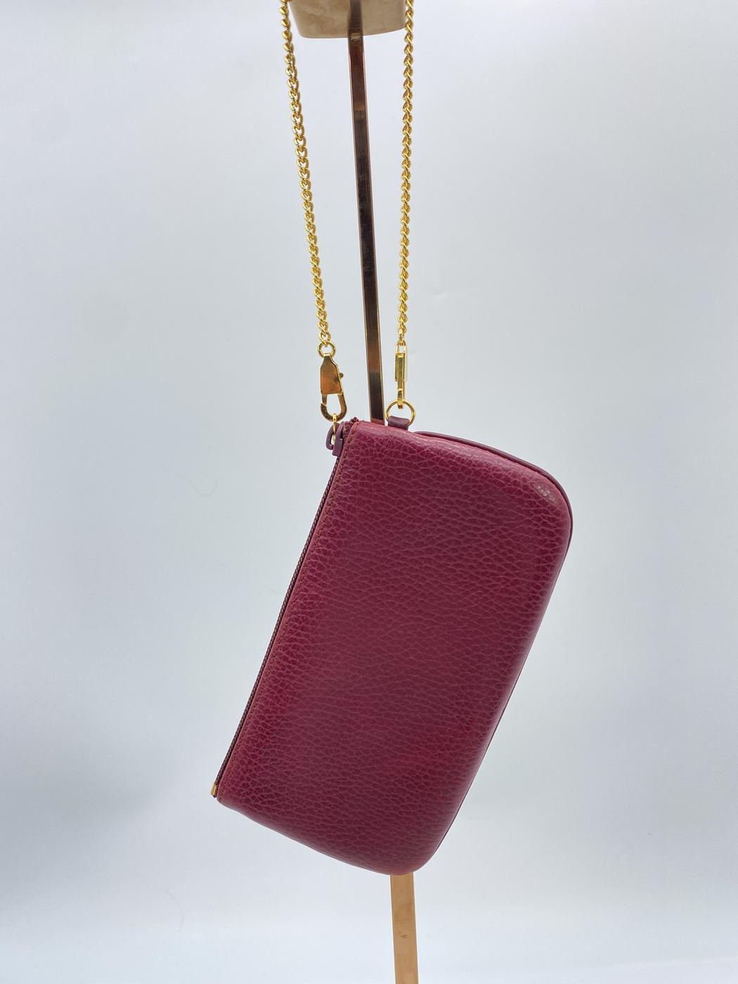 ����ƥ��� Cartier �ݡ��� ���ѥݡ��� �����󥱡��� ���������դ� �ޥ��ȥ饤�� �ܥ�ɡ� ������� �쥶�� �����ֹ桧8339