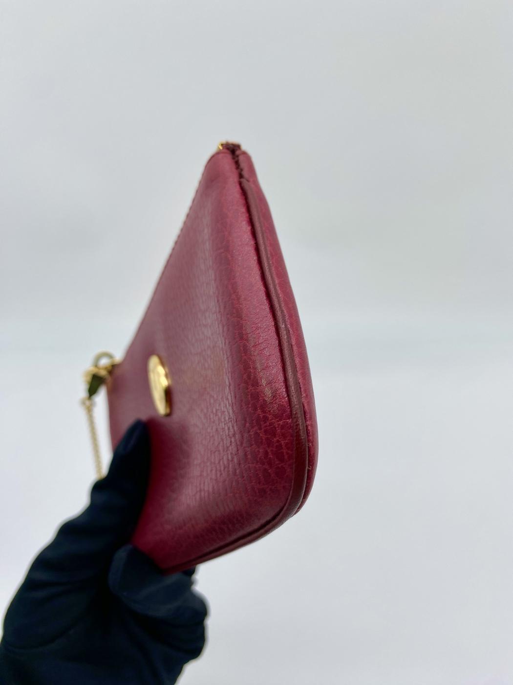 ����ƥ��� Cartier �ݡ��� ���ѥݡ��� �����󥱡��� ���������դ� �ޥ��ȥ饤�� �ܥ�ɡ� ������� �쥶�� �����ֹ桧8339