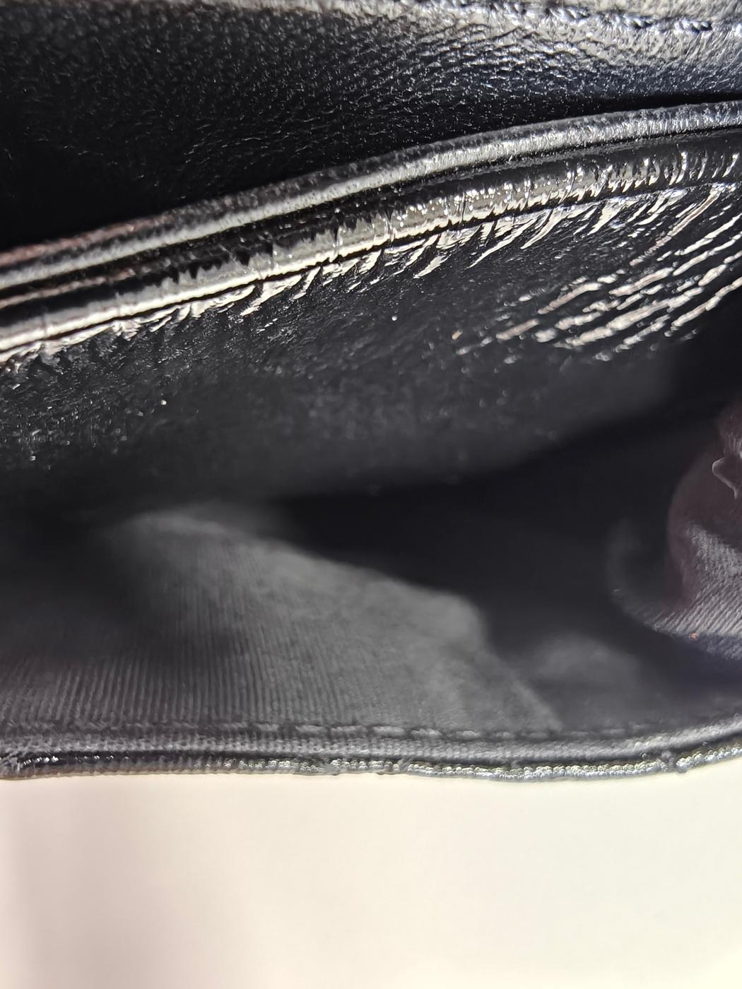 CHANEL ͥ ޥȥå Хå ӥ ֥å ֹ桧9856