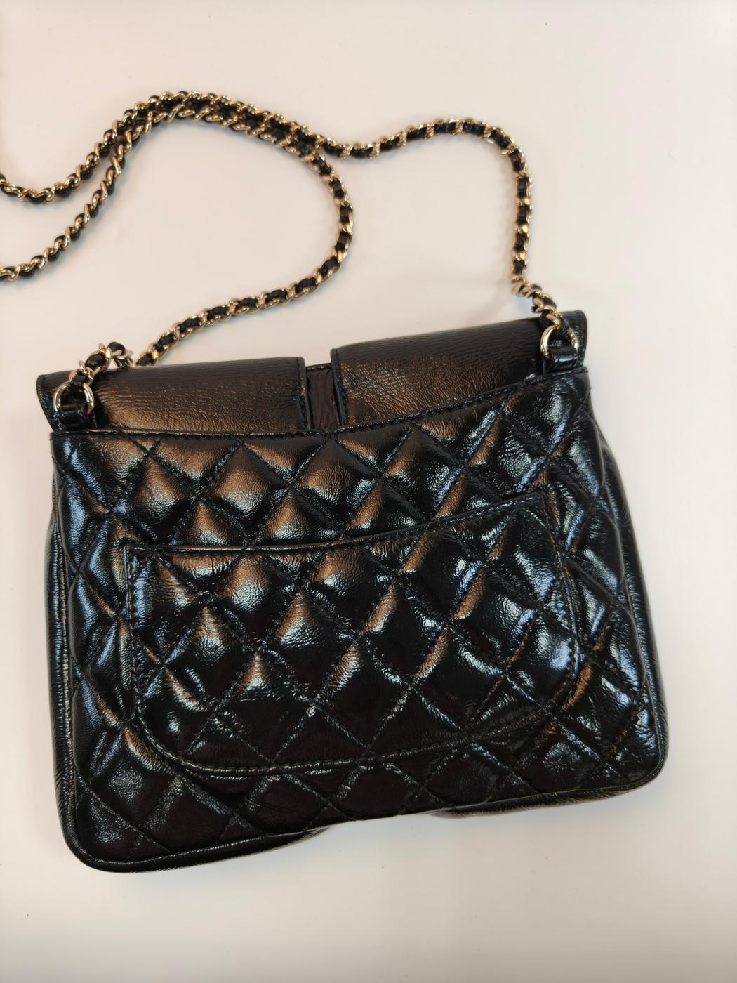 CHANEL ͥ ޥȥå Хå ӥ ֥å ֹ桧9856