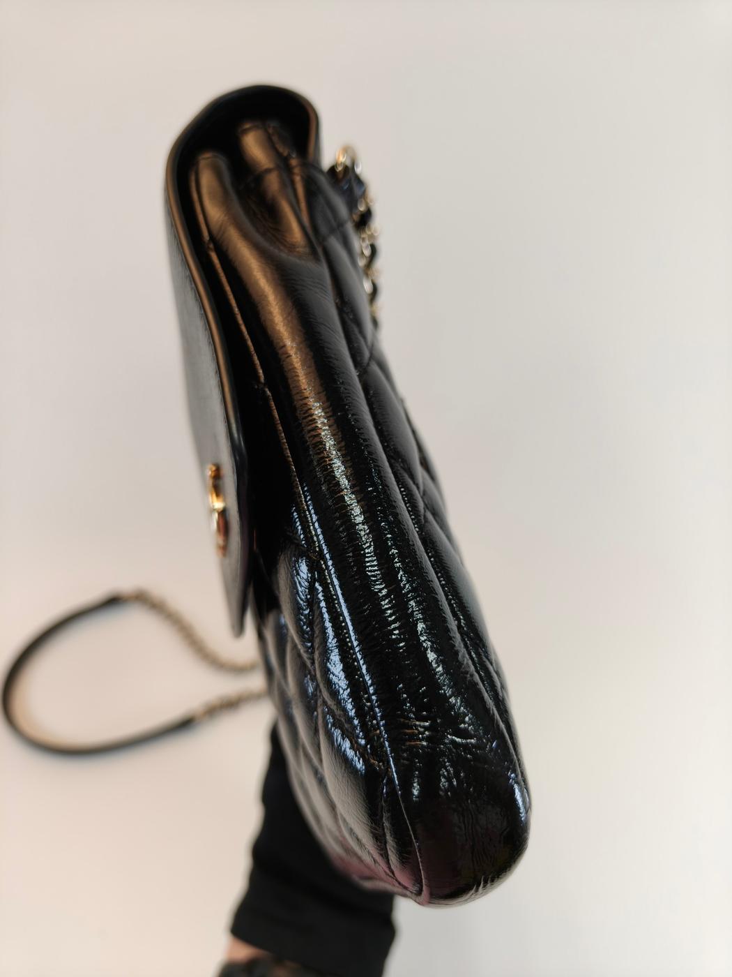 CHANEL ͥ ޥȥå Хå ӥ ֥å ֹ桧9856