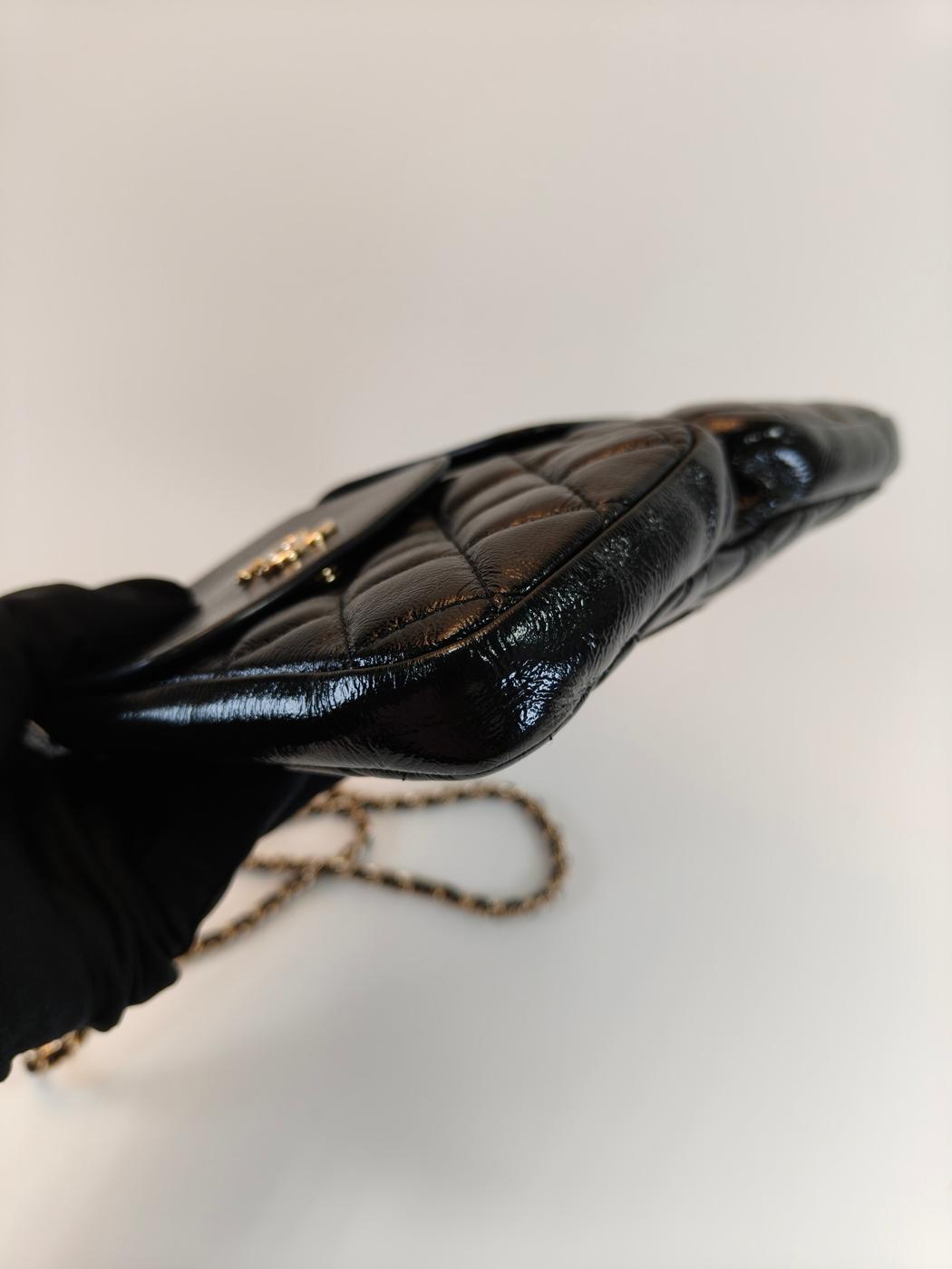 CHANEL ͥ ޥȥå Хå ӥ ֥å ֹ桧9856