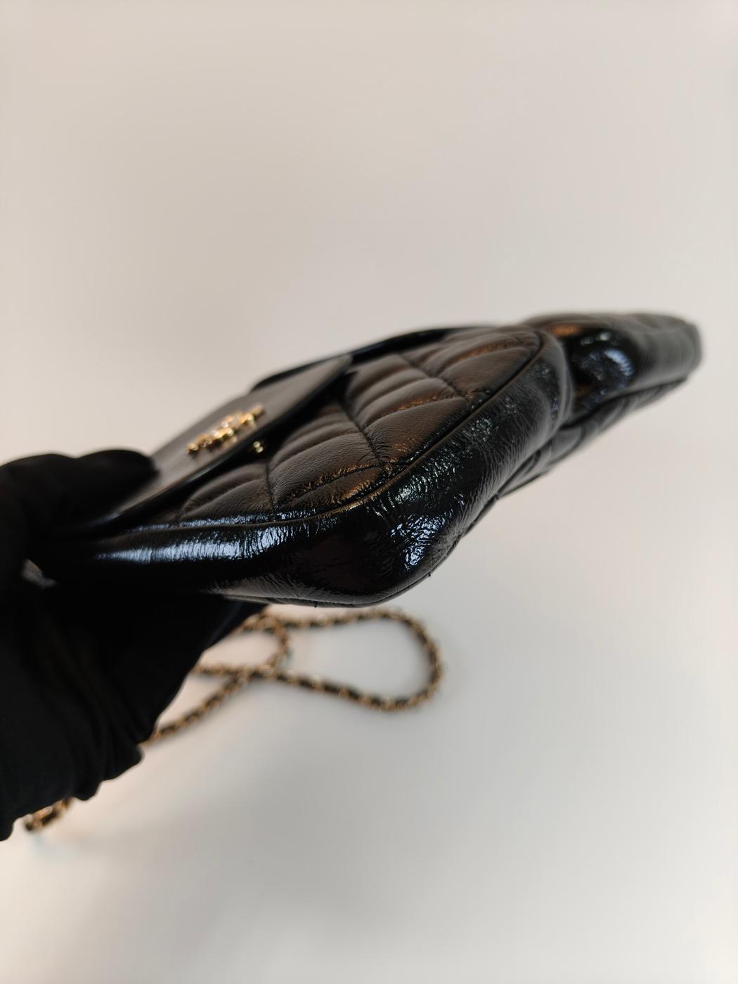 CHANEL ͥ ޥȥå Хå ӥ ֥å ֹ桧9856