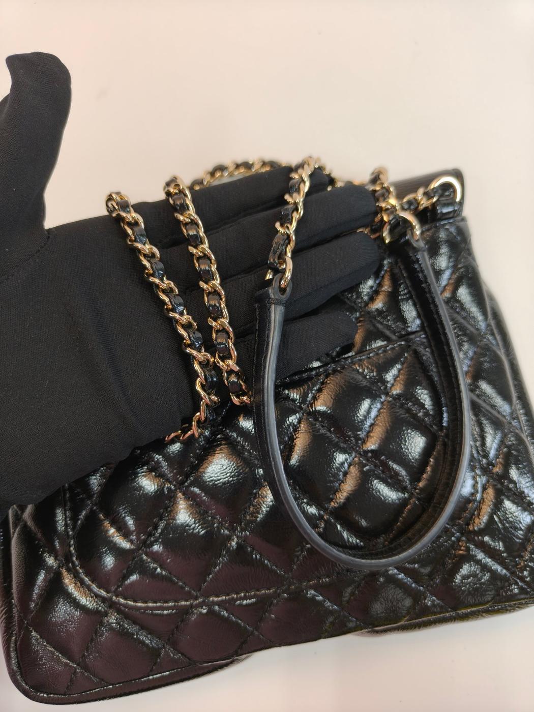 CHANEL ͥ ޥȥå Хå ӥ ֥å ֹ桧9856