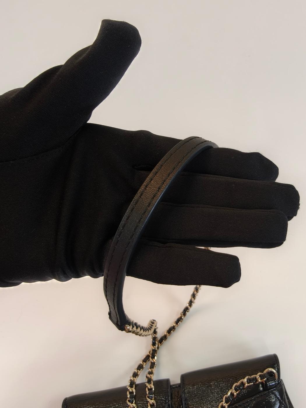 CHANEL ͥ ޥȥå Хå ӥ ֥å ֹ桧9856