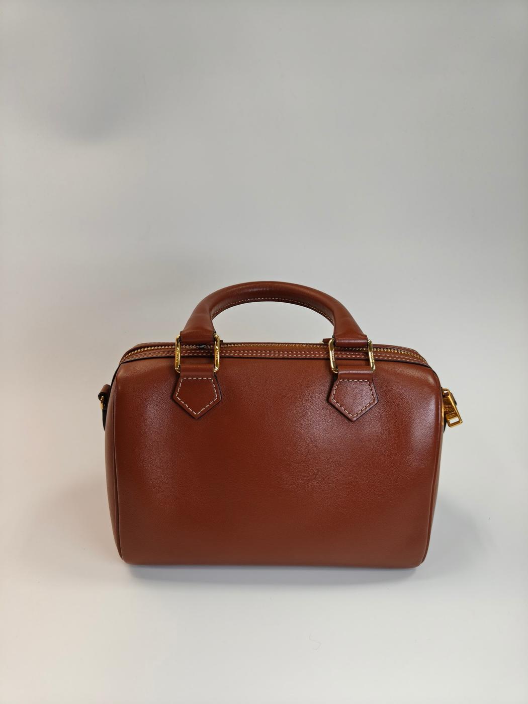 CELINE ���꡼�� �ȥꥪ��� 2Way �ϥ�ɥХå� ���������Хå� ���� �����ֹ桧10778