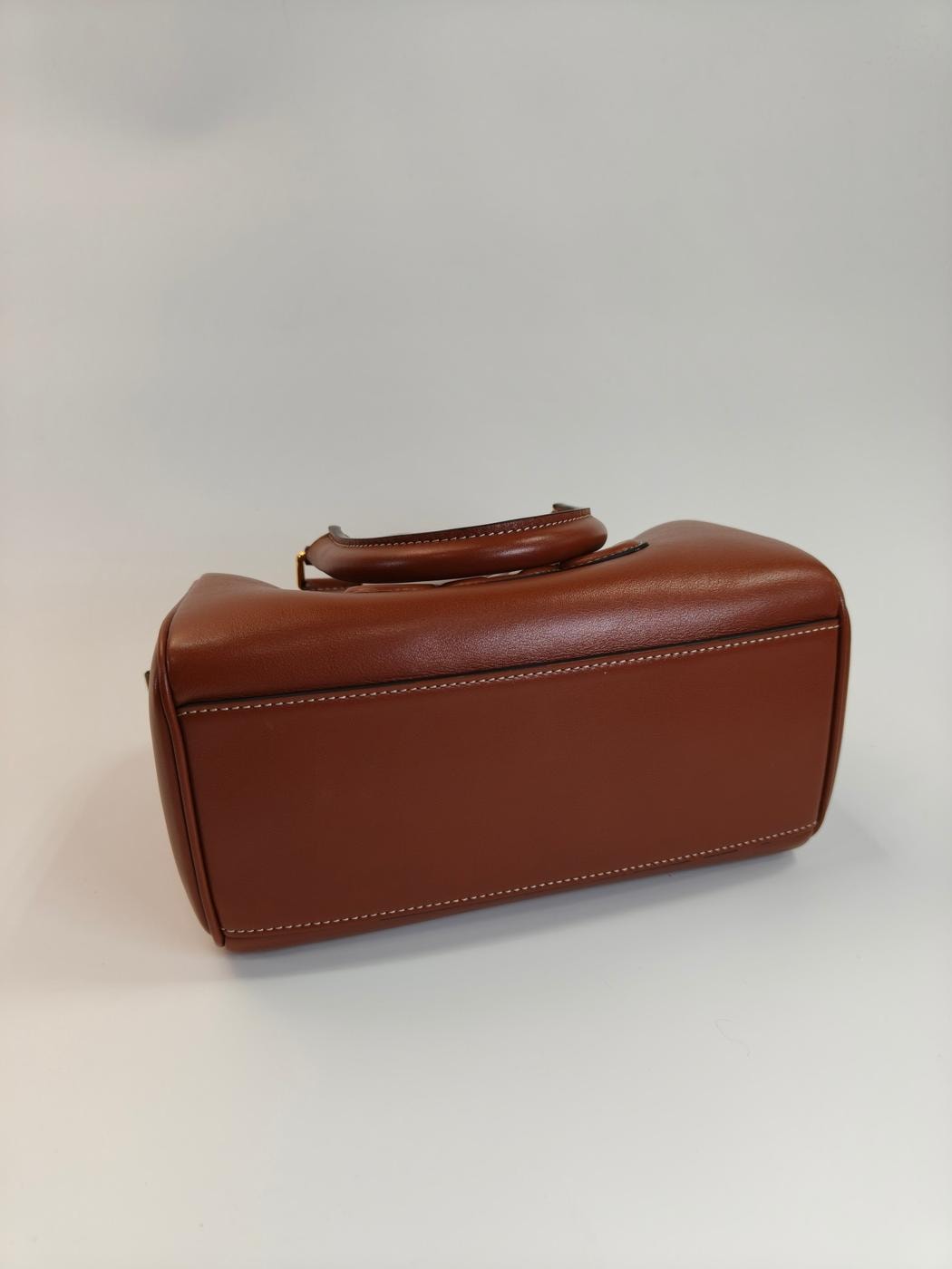 CELINE ���꡼�� �ȥꥪ��� 2Way �ϥ�ɥХå� ���������Хå� ���� �����ֹ桧10778