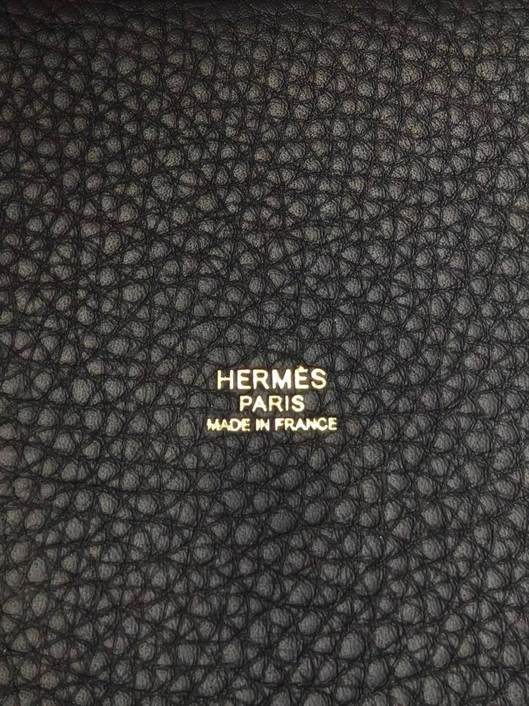 HERMES ����᥹ �ԥ�������å�PM �ϥ�ɥХå� �ͥ��ӡ� �����ֹ桧11069