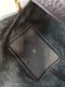 HERMES ����᥹ �ԥ�������å�PM �ϥ�ɥХå� �ͥ��ӡ� �����ֹ桧11069