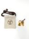 HERMES ����᥹ �ԥ�������å�PM �ϥ�ɥХå� �ͥ��ӡ� �����ֹ桧11069