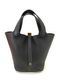 HERMES ����᥹ �ԥ�������å�PM �ϥ�ɥХå� �ͥ��ӡ� �����ֹ桧11069