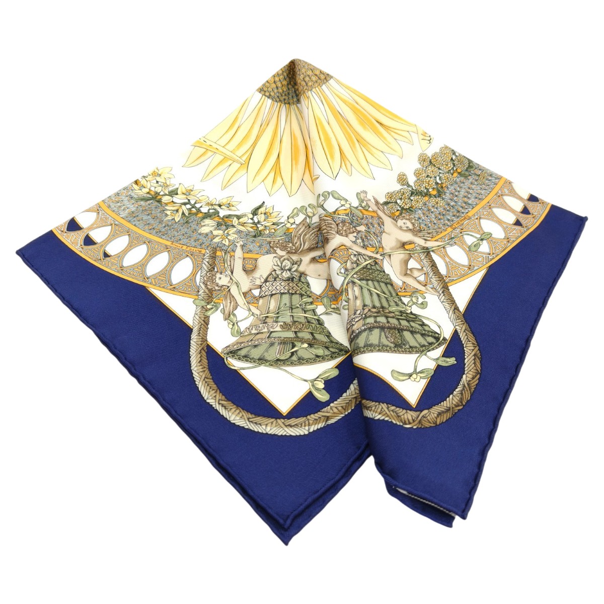 HERMES ᥹  45 AMOURS ⡼ Ҥޤ 륯 ֹ桧10052