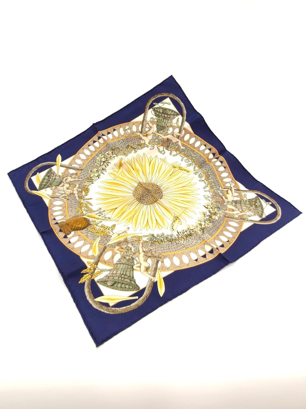 HERMES ᥹  45 AMOURS ⡼ Ҥޤ 륯 ֹ桧10052