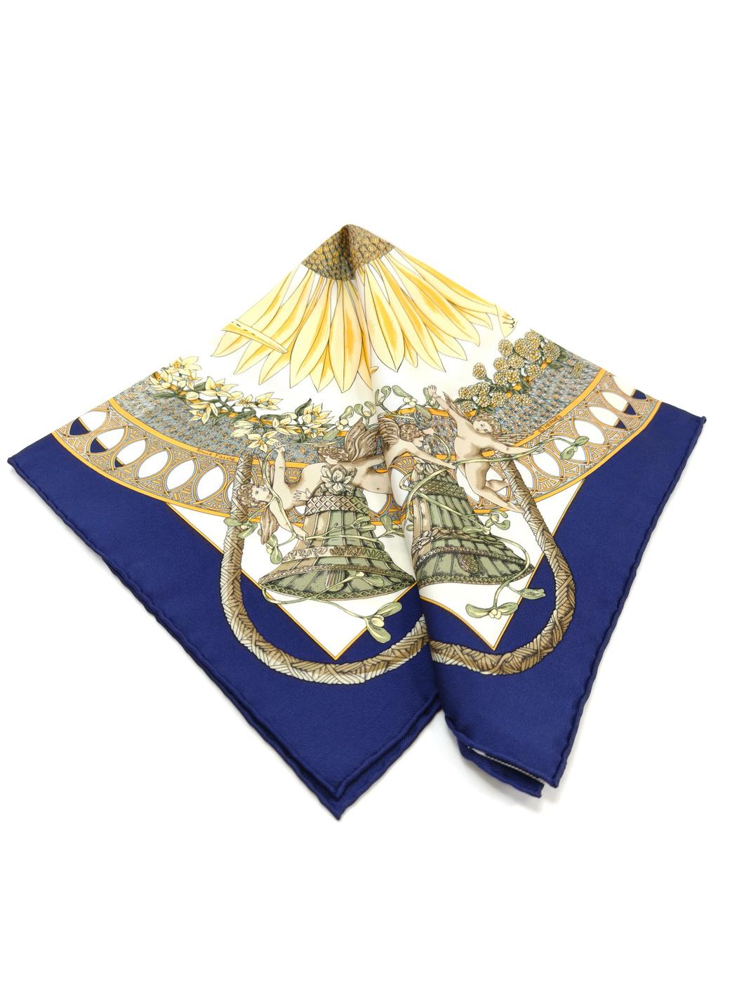 HERMES ᥹  45 AMOURS ⡼ Ҥޤ 륯 ֹ桧10052