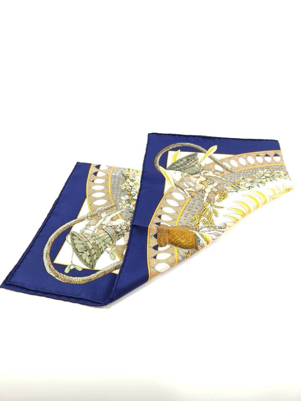 HERMES ᥹  45 AMOURS ⡼ Ҥޤ 륯 ֹ桧10052