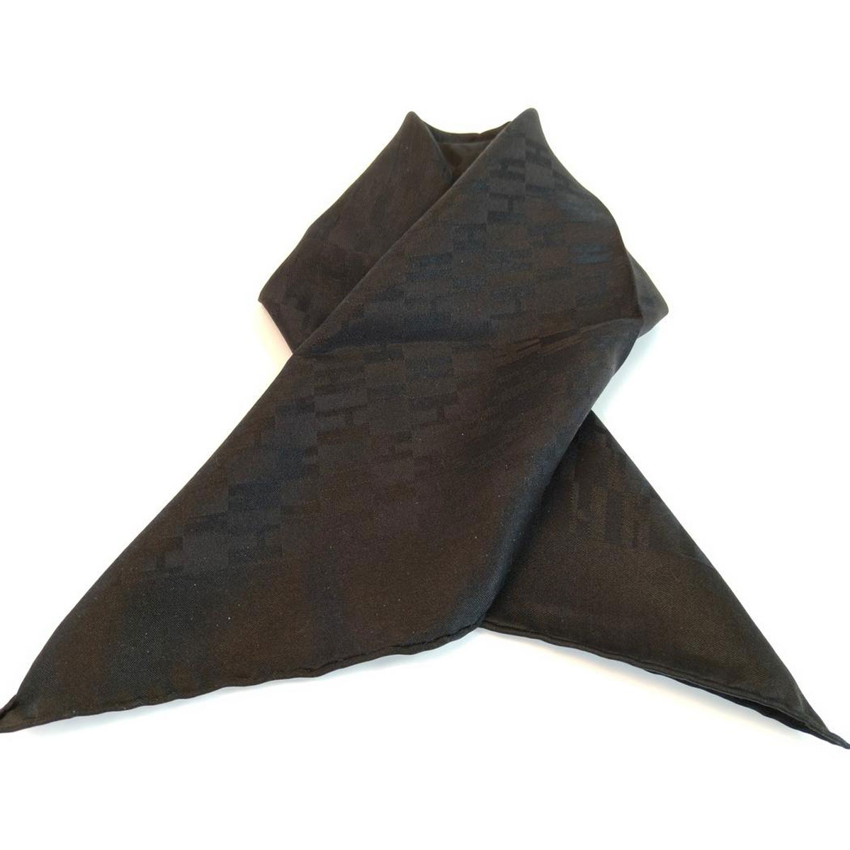 ᥹ HERMES 40  륯 Υ  ֹ桧10147