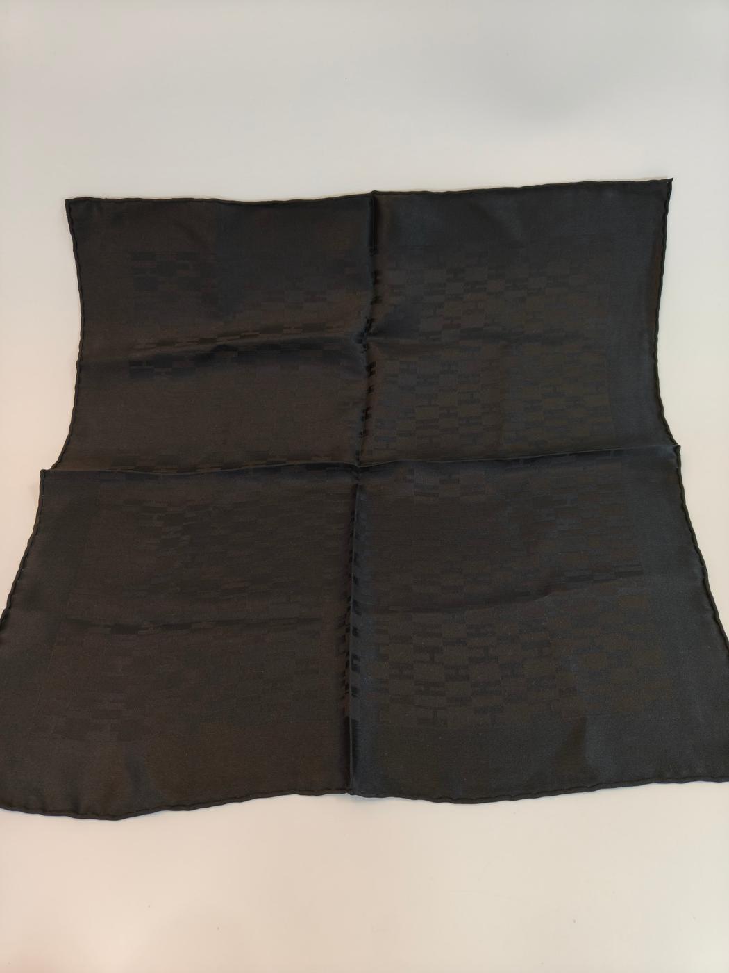 ᥹ HERMES 40  륯 Υ  ֹ桧10147