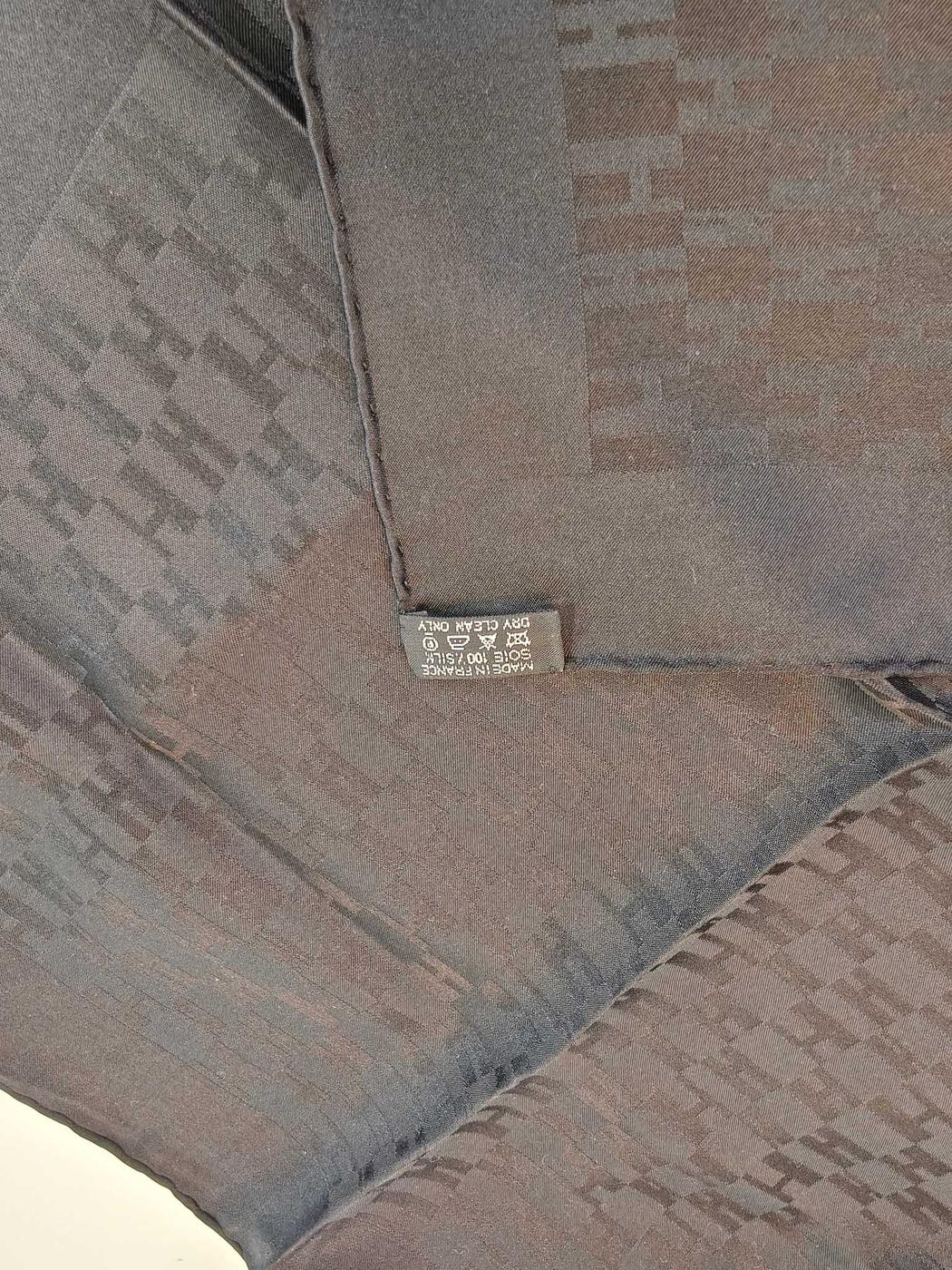 ᥹ HERMES 40  륯 Υ  ֹ桧10147